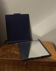 Estee Lauder Vintage El Çanta Aynası