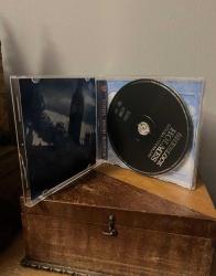 Sherlock Holmes - Gölge Oyunları - A Game of Shadows VCD - 2012 - Robert Downey Jr., Jude Law