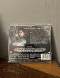 Sherlock Holmes - Gölge Oyunları - A Game of Shadows VCD - 2012 - Robert Downey Jr., Jude Law