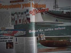 Tele Vole Haftalık Aktüalite Sinema Tiyatro Müzik ve Magazin Dergisi - 22 Ağustos 1998 - Sibel Can - Her Şeyim Fener'e Feda - Esra Balamir - Yalçın Dümer - Televole'den Ön Balayı - Özgür Özgürengin - Süleyman Seba - Sina Koloğlu - Diego Armando Maradona - Gianluca Pagliuca - Christian Vieri - Ronaldo - Suzanne Wagner - Sosyetenin Yeni Tutkusu Offsbore - Murat Ağca - Tuncay Şen - At, Avrat, Silah - Sergen Yalçın - Ayşe - Birsen Altuntaş - Ebru Cündübeyoğlu - Demet Şener - Cem Yılmaz - Mehmet Ali Erbil - Özlem Yılmaz-  Selim Türkoğlu- Okan Bayülgen - Behzat Uygur - Süheyl Uygur - Burçin Orhon - Kezban Yaşamul - Pelin Körmükçü - Şebnem Arda - Ebru Şallı - Evrim Solmaz - Brooke Burns - Mustafa Topaloğlu - Yonca Evcimik - Ali Eyüboğlu fotoğraf ve haberi - Tam Takım Dergi