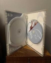 The Essential Yoga (2 DVD) - 2004 - Lucy Lloyd Barker, Susan Fulton