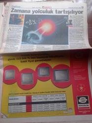 Hürriyet Gazetesi - 24 Haziran 1998 - Fransa 98 Dünya Kupası - Turgay Şeren - Trabzonspor Transfer Peşinde - Türk Basınının Lideri Hürriyet'in 50 Yılı Kutlaması - Kenan Evren - Süleyman Demirel - Rauf Denktaş - Mesut Yılmaz - Maliye Müfettişi Süreyya Turgut Devlete 67.3 Trilyon Kazandırdi- Emlak Bankası Eski Genel Müdürü Engin Civan - Kadına Da Artık Zinadan Ceza Yok - Devlet Bakanı Eyüp Aşık