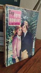 Seni Mutlu Edeceğim