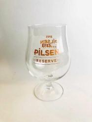 Antika - EFES PİLSEN RESERVE BİRA BALON BARDAĞI 50 CL - kitantik - kitaLog