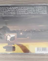 Tom Jones - reload