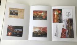 2014 PORTFÖY - TÜRKİYE CUMHURİYETİNİN 91.YILI