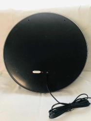 EFES PİLSEN +1 LED IŞIKLI TABELA  KUTUSU İÇİNDE
