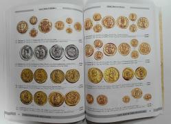 ANTİK DÖNEM SİKKELER KATALOĞU