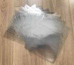 LEUCHTTRUM - OPTİMA / 3 LÜ KAĞIT PARA FÖYÜ 5 ADET