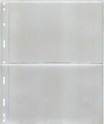 LEUCHTTRUM - OPTİMA / 2 Lİ KAĞIT PARA FÖYÜ 5 ADET