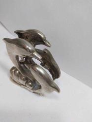 P83---ALMAN GÜMÜŞÜ PEÇETELİK