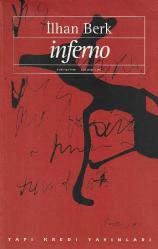 İNFERNO