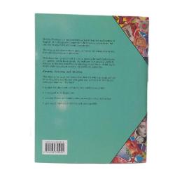 EVERYDAY  LISTENING AND SPEAKING  PRE-INTERMADIATE