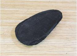 OSMANLI DeNiZcİ SUBAY ŞAPKA KOKARTLARI.....3 Adet