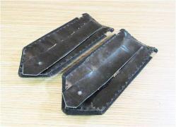 MÜHENDİS DENİZ SuBaYı RÜTBE APOLETLERİ....Tkm