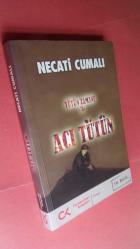 TÜTÜN ZAMANI -  3 - ACI TÜTÜN