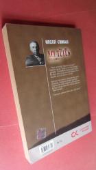 TÜTÜN ZAMANI -  3 - ACI TÜTÜN