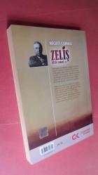 TÜTÜN ZAMANI -  1 - ZELİŞ.