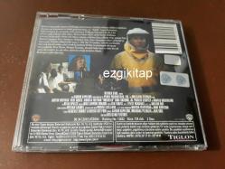 tehdit vcd (PC'de denenmiştir/izlenmiştir) (outbreak) dustin hoffman rene russo morgan freeman