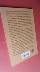 DOKUNMA .Birinci BASIM ..