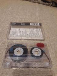 Ride The Lightning Metallica ( Raks 1995 )