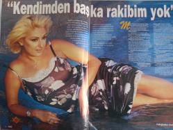 Gala Haftalık Aktüalite Sinema Tiyatro Müzik ve Magazin Dergisi - 27 Eylül 1998 - Muazzez Ersoy - Tuğba Özay - Yusuf Azuz - İbrahim Erkal - Selvi Yılmaz - Aylin Coşkun - Ersin Düzen - Önder Bekenser - Tayfun Bozkuş - Selin Esinli - Özbek Esenler - Tarkan Sualp - Serdar Ortaç - Fulya Ergüneş - Safiye Soyman - Nadir Ermiş - Eylem Şenkal - Bekir Aksoy - Duygu Öcal - İbrahim Tatlıses - Sergen Yalçın - Mustafa Uğur - Güran Ersinli - Müberra Yorgancıoğlu - Nilgün Esinli - Şirin Yalçın - Esra Tarhan - Lale Nişancı - Merve Kitapçı - Ebru Işık - Can Sandıkçıoğlu - Şirin Yalçın - Özlem ekin - Ümit Akbaş - Özlem Yıldız - Salih Keçeci - Boran Kaya - Şehnaz Tuna - Zeynep Dereli - İmren Ayut - Deniz Seki - Sibel Savacı - Nermin Bezmen - Burak Hakkı - Nesligül Üstay - Tuğba Özay - Ahmet Kaya fotoğraf ve haberi - Tam Takım Dergi