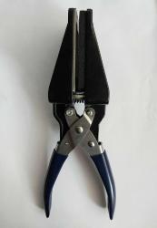 Biometrik Vesikalık Fotoğraf Kesme Makinesi, OFFICE FORCE 35 mm x 45 mm.