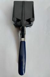 Biometrik Vesikalık Fotoğraf Kesme Makinesi, OFFICE FORCE 35 mm x 45 mm.