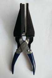 Biometrik Vesikalık Fotoğraf Kesme Makinesi, OFFICE FORCE 35 mm x 45 mm.