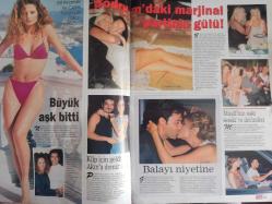 Gala Haftalık Aktüalite Sinema Tiyatro Müzik ve Magazin Dergisi - 30 Ağustos 1998 - Sibel Turnagöl - Demet Şener - Fulya Ergüneş - Aşkın Nur Yengi - Yalçın Dümer - Yılmaz Erdoğan - Burak Kut - Cem Yılmaz - Erdal Acar - Sibel Turnagöl - Kerem Alışık - Engin Kap - Ayşegül Kılcı - Arzu Dalokay - Kerem Alışık - Tuncay Kıratlı - Gönül Gül - Yonca Yonarlar - Duygu Dikmenoğlu - Tayfun Bözkuş - Aydan Şener - Kerem Alışık - Murat Cevahiroğlu - İzim Özgörkey - Yasemin Cevilci - Elif Kıramer - Cenk Torun - Esra Balamir - Mustafa Sandal - Merve Sökmen - Ahu Tuğba - Gülben Ergen - Salih Keçeci - Betsy Abut - Avni Behar - Sezai Taşkent - Zeynep Dereli - Rita Fink - Sema Yurtoğlu - Gönül Coşkunses - Muazzez Ersoy - Merih Gürkaynak - Deniz Seki - Merve Kurttepeli - Aslı Üstünkaya - Diyar İçkale - Karahan Çantay - Devran Çağlar - Leman Sam - Mehtap Saraç - Uğur Güneri - Nilüfer Kurt fotoğraf ve haberi - Tam Takım Dergi