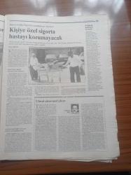 Aydınlık Gazetesi - 27 Aralık 1998 - Kurucusu Şefik Hüsnü - Doğu Perinçek - Bütün Tarikatlar Yalım Erez'in Arkasında - Artık Bizim De Salinas'ımız Oldu - Çin Rusya Hindistan Stratejik Üçgen Önerisi Batı'yı Telaşlandırdı - Nakşibendi - İsmailağa Cemaati - Cübbeli Ahmet Grubu - Fethullah Gülen Cemaati - Türk İş Başkanı Bayram Meral - Hıncal Uluç Sporda Fenerbahçe Karteli Var