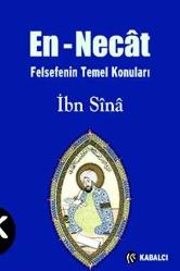 En - Necat (Felsefenin Temel Konuları)