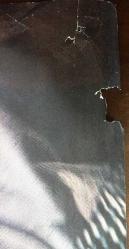 AŞKLARIN EN GÜZELİ, 1982,  FİLM AFİŞİ / POSTERİ - BÜYÜK BOY - ORİJİNAL - 100 X 68 cm EBADINDA - Original Turkish Big Size Movie Poster - Osman F. Seden, Nazmi Özer, Ali Yalaz, Hüseyin Kutman, Kadir İnanır, İhsan Yüce, Nubar Terziyan, Mesut Çakarlı, Diler Saraç, Banu Alkan, Talat Gözbak, Ünsal Emre, KAYA EREREZ, NAZMİ ÖZER, EMEK FİLM