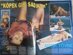 Gala Haftalık Aktüalite Sinema Tiyatro Müzik ve Magazin Dergisi - Harika Avcı - Kibariye - Cindy Crawford - Helin Avşar - Özlem Güler - Hülya Uğur - Yusuf Kaptan - Ebru Gündeş - Mehmet Mermerci - Ender Mermerci - Nilgün Dereli - Cemil İpekçi - İlker Mengi - Nükhet Duru - Kayahan - Hande Ataizi - Sibel Barış - Başak Gürsoy - Eyşan Özhim - Semiramis Pekkan - Haluk Bilginer - Yeşim Küçük - Hazal - Aşkın Nur Yengi - Şebnem Dönmez - Murat Erdoğan - Nil Altun - Suat Durukan - İlgi Gövsa - KEmal Özatay - Sema Çelebi - Cem Ersan - Murat Bilican - Muazzez Ersoy - Ebru Şimşek - Kenan Doğulu - Emel Sayın - Hamdi Yasaman - Deniz Akkaya - Sertap Erener - Songül Karlı - Mustafa Sandal - Esin Maraşlıoğlu - Hilal Aslangiray - Ebru Destan - Semra Özal - Bahar Bellisan - Semra Özal - Tansa Mermerci - Deniz Ünaldı - Sarah Finansez - Hayal Davran - Mine Koşan - Şahin Aydın - Uğur Güneri - Siret Derman - Aslı Tümen - Metin Arolat - Berna Laçin - Bilal İnci - Ayçam İnci fotoğraf ve haberi - Tam Takım Dergi