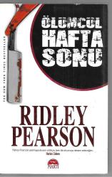 Ölümcül Hafta Sonu