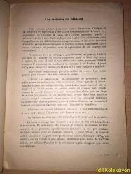 LA FEERİE MERVEİLLEUSE - Alfred Rizzo - Imprimerie John Rizzo - Fransızca Kitap (HARİKA PERİ)