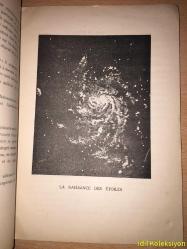 LA FEERİE MERVEİLLEUSE - Alfred Rizzo - Imprimerie John Rizzo - Fransızca Kitap (HARİKA PERİ)