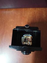 FOTOĞRAF MAKİNESİ. LUBITEL UNİVERSAL 166 LOMO