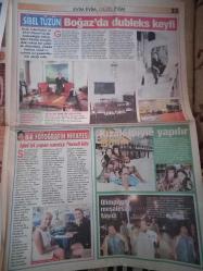 Fısıltı Magazin Gazete 4-10 ocak 2006 önlü arkalı 4 sayfa 26*50cm Emre Altuğ-İbrahim Tatlıses-Sibel Can-Okan Bayülgen-Tuğba Özerk-Ahu Türkpençe-Ahmet Erarslan-Şevket Çoruh-Pamela-Spence-Teoman-Ayşe Azizoğlu-Nurseli İdiz-Sibel Tüzün-Çağla Kubat-Tuğba Özay-Ebru Gündeş-Tuğba Özerk-Rafet El Roman-