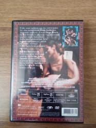 Frida Dvd Film