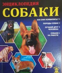 Энциклопедия 