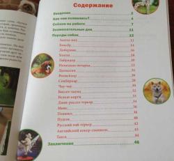 Энциклопедия 