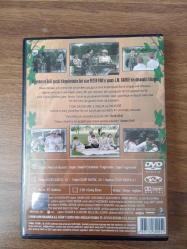 Düşler Ülkesi Dvd Film