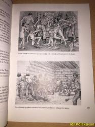 TORTURE SURVİVORS - a new Group of Patients - Lone Jacobsen & Peter Vesti - The Danish Nurses Organization - İngilizce Kitap (İŞKENCEDEN KURTULANLAR - Yeni Bir Hasta Grubu)
