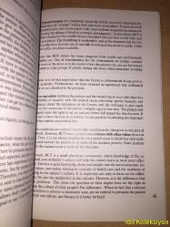 TORTURE SURVİVORS - a new Group of Patients - Lone Jacobsen & Peter Vesti - The Danish Nurses Organization - İngilizce Kitap (İŞKENCEDEN KURTULANLAR - Yeni Bir Hasta Grubu)