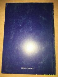 TORTURE SURVİVORS - a new Group of Patients - Lone Jacobsen & Peter Vesti - The Danish Nurses Organization - İngilizce Kitap (İŞKENCEDEN KURTULANLAR - Yeni Bir Hasta Grubu)