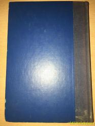 The Elizabethans And America - A. L. Rowse - Harper & Brothers - İngilizce Kitap