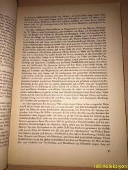 Zweitausend Jahre Mainz - Heinz Leitermann - Almanca Kitap (Mainz'ın iki bin yılı)