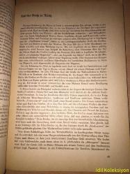 Zweitausend Jahre Mainz - Heinz Leitermann - Almanca Kitap (Mainz'ın iki bin yılı)