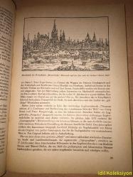Zweitausend Jahre Mainz - Heinz Leitermann - Almanca Kitap (Mainz'ın iki bin yılı)